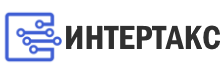 Ремонт и обслуживание ПК в Жигулёвске под ключ с выездом мастера 2026