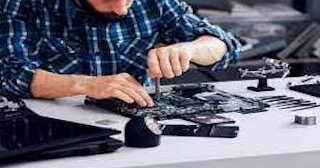 Заказать абонентское обслуживание компьютеров организаций в Жигулевске. Обслуживание ПК, ремонт от 318 руб