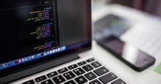 Заказать настройку и внедрение Битрикс24.CRM в Жигулевске. Обслуживание ПК, ремонт от 318 руб