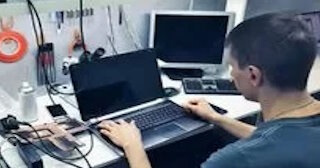 Заказать абонентское обслуживание компьютеров организаций в Жигулевске. Обслуживание ПК, ремонт от 318 руб